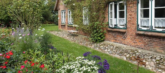 5-salle Maison à Steinburg, Germany No. 55886 3