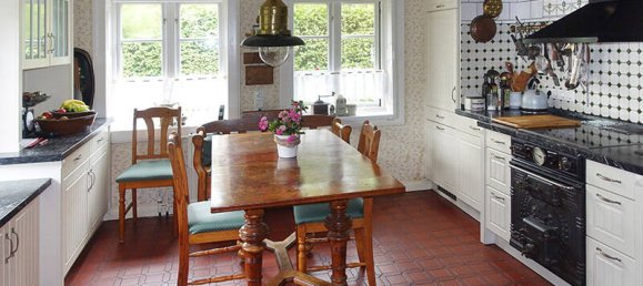 5-salle Maison à Steinburg, Germany No. 55886 12