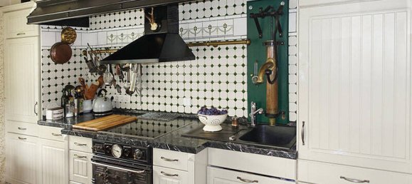 5-salle Maison à Steinburg, Germany No. 55886 11