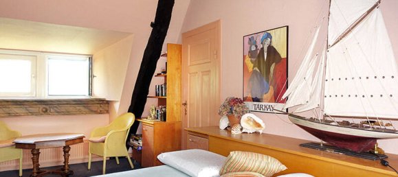 5-salle Maison à Steinburg, Germany No. 55886 28