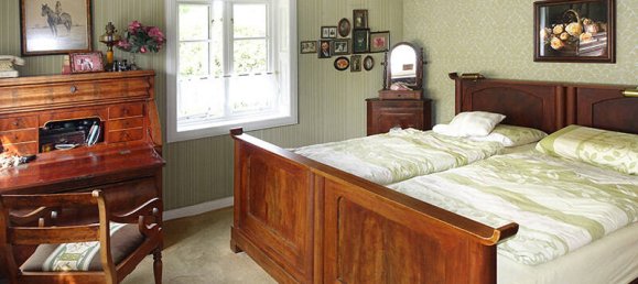 5-salle Maison à Steinburg, Germany No. 55886 13