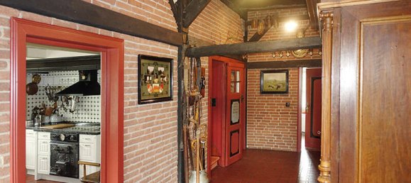 5-salle Maison à Steinburg, Germany No. 55886 10