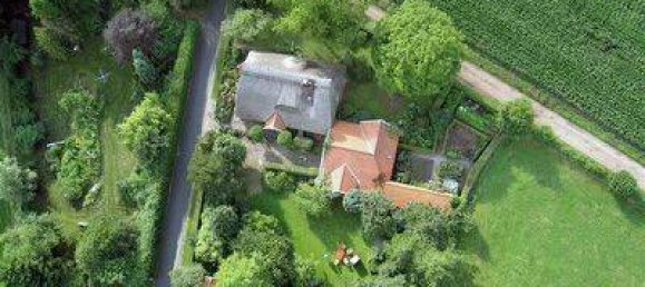 5-salle Maison à Steinburg, Germany No. 55886 36