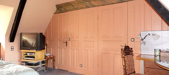 5-salle Maison à Steinburg, Germany No. 55886 27