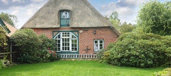 5-salle Maison à Steinburg, Germany No. 55886 2