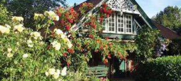 5-salle Maison à Steinburg, Germany No. 55886 6