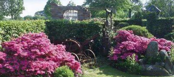 5-salle Maison à Steinburg, Germany No. 55886 30