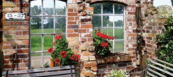 5-salle Maison à Steinburg, Germany No. 55886 33