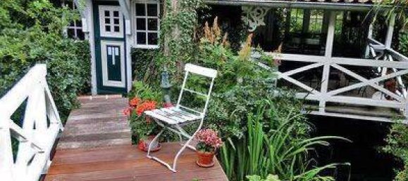 5-salle Maison à Steinburg, Germany No. 55886 37