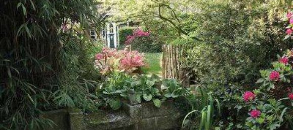 5-salle Maison à Steinburg, Germany No. 55886 38