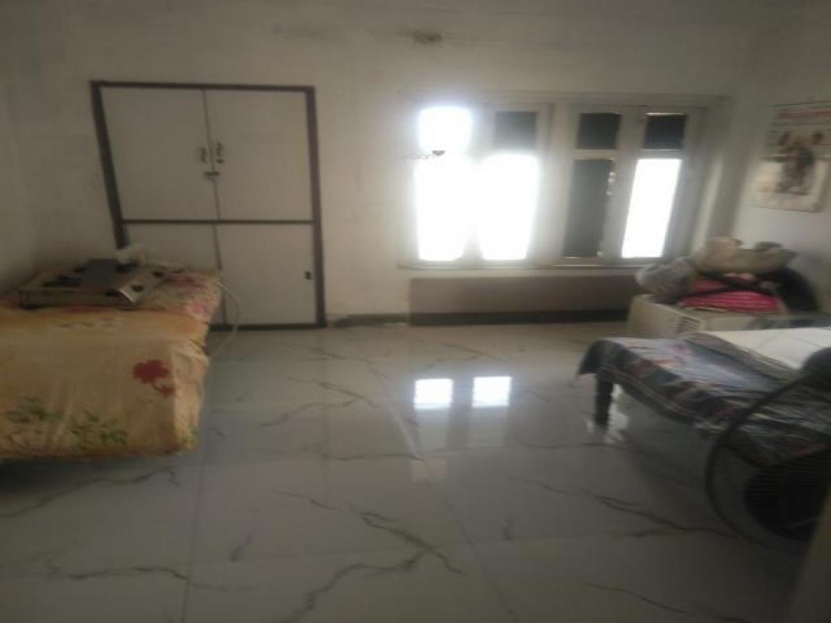 2 bedrooms House in Kolkata, India No. 2594