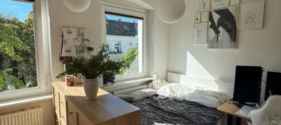 Studio in Moabit, Germany, Nr. 284511 4