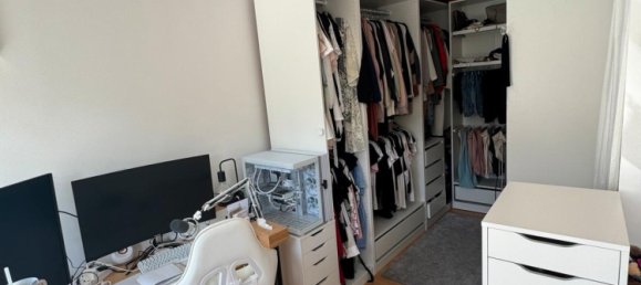 Studio in Moabit, Germany, Nr. 284511 5