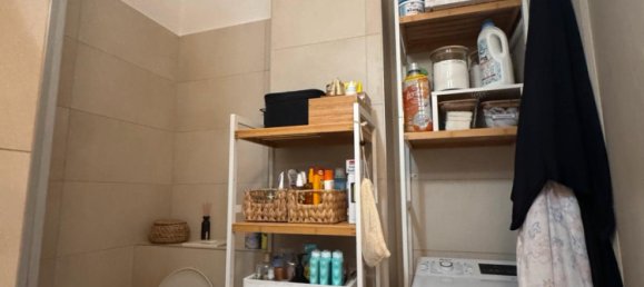 Studio in Moabit, Germany, Nr. 284511 8