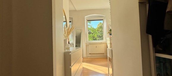 Studio in Moabit, Germany, Nr. 284511 7