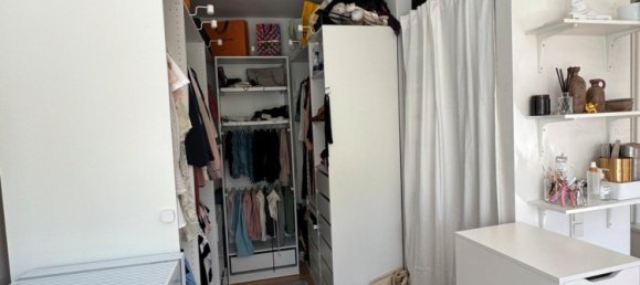 Studio in Moabit, Germany, Nr. 284511 6