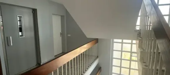 2 chambres Appartement à Lippe, Germany No. 231426 3