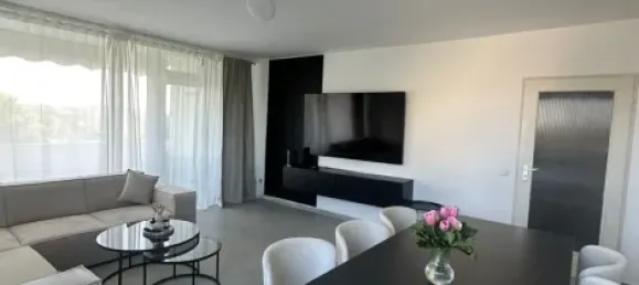 2 chambres Appartement à Lippe, Germany No. 231426 5