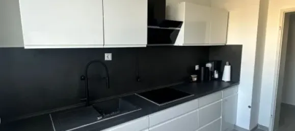 2 chambres Appartement à Lippe, Germany No. 231426 8