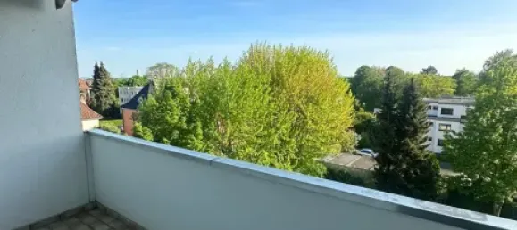 2 chambres Appartement à Lippe, Germany No. 231426 12