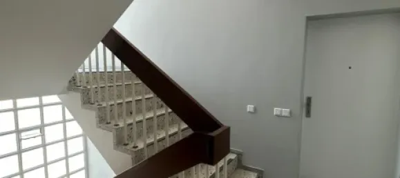 2 chambres Appartement à Lippe, Germany No. 231426 4