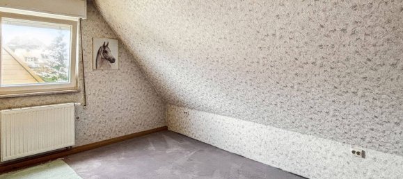 6 rooms Townhouse in Augsburg, Germany No. 233830 13