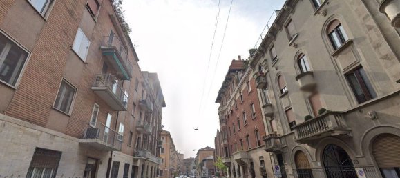 Ático de 3 dormitorios en Milan, Italy No. 362708 7