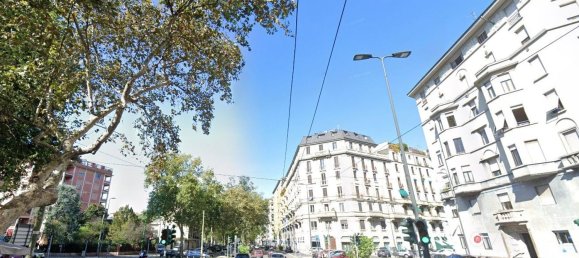 Ático de 3 dormitorios en Milan, Italy No. 362708 8