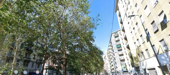 Ático de 3 dormitorios en Milan, Italy No. 362708 2