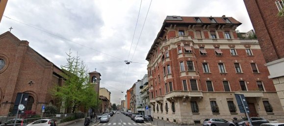 Ático de 3 dormitorios en Milan, Italy No. 362708 9