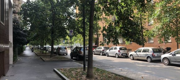 Ático de 3 dormitorios en Milan, Italy No. 362708 3