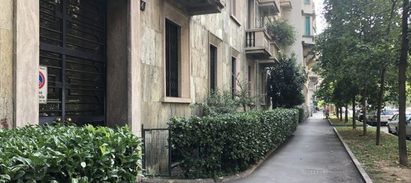 Ático de 3 dormitorios en Milan, Italy No. 362708 6