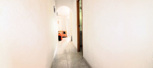 2 غرف نوم شقة في San Pedro del Pinatar, Spain رقم 158650 26