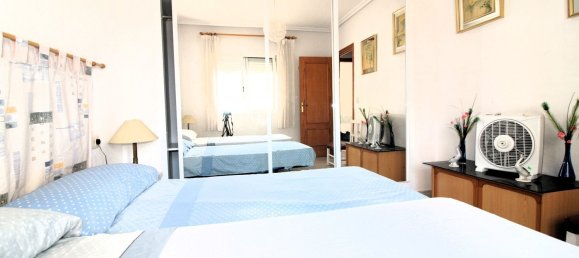 2 غرف نوم شقة في San Pedro del Pinatar, Spain رقم 158650 9