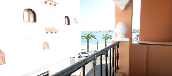 2 غرف نوم شقة في San Pedro del Pinatar, Spain رقم 158650 30