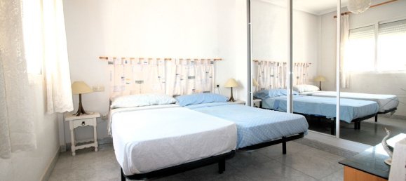 2 غرف نوم شقة في San Pedro del Pinatar, Spain رقم 158650 23