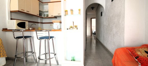 2 غرف نوم شقة في San Pedro del Pinatar, Spain رقم 158650 5