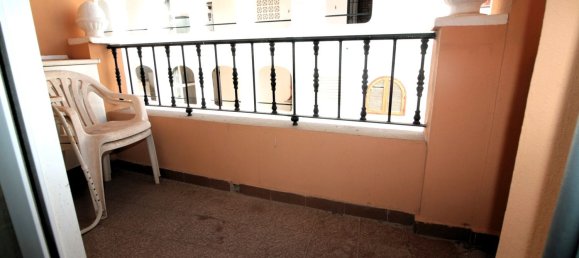 2 غرف نوم شقة في San Pedro del Pinatar, Spain رقم 158650 15