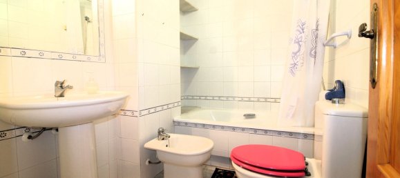 2 غرف نوم شقة في San Pedro del Pinatar, Spain رقم 158650 27