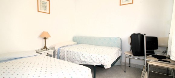 2 غرف نوم شقة في San Pedro del Pinatar, Spain رقم 158650 10