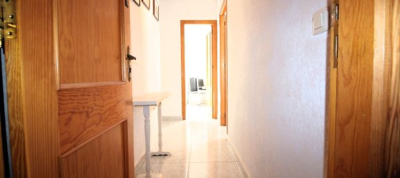 2 غرف نوم شقة في San Pedro del Pinatar, Spain رقم 158650 7