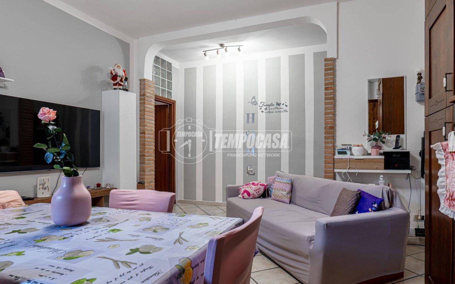 2 bedrooms Apartment in Sant'Agata Bolognese, Italy No. 197358