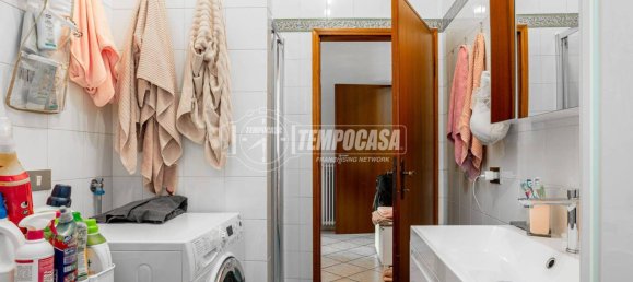 2 bedrooms Apartment in Sant'Agata Bolognese, Italy No. 197358 5