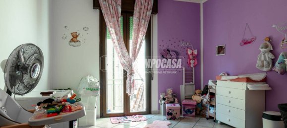 2 bedrooms Apartment in Sant'Agata Bolognese, Italy No. 197358 6