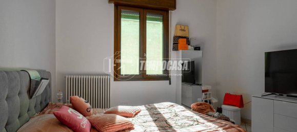 2 bedrooms Apartment in Sant'Agata Bolognese, Italy No. 197358 8