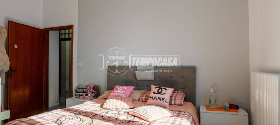 2 bedrooms Apartment in Sant'Agata Bolognese, Italy No. 197358 9
