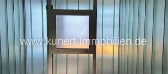 مستودع في Halle, Germany 3000متر مربع رقم 130439 24