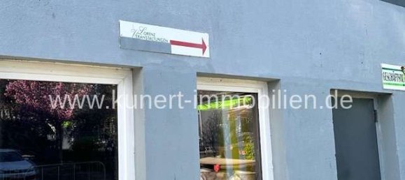 مستودع في Halle, Germany 3000متر مربع رقم 130439 5