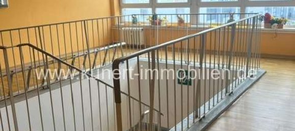 مستودع في Halle, Germany 3000متر مربع رقم 130439 14