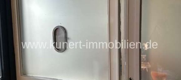 مستودع في Halle, Germany 3000متر مربع رقم 130439 27